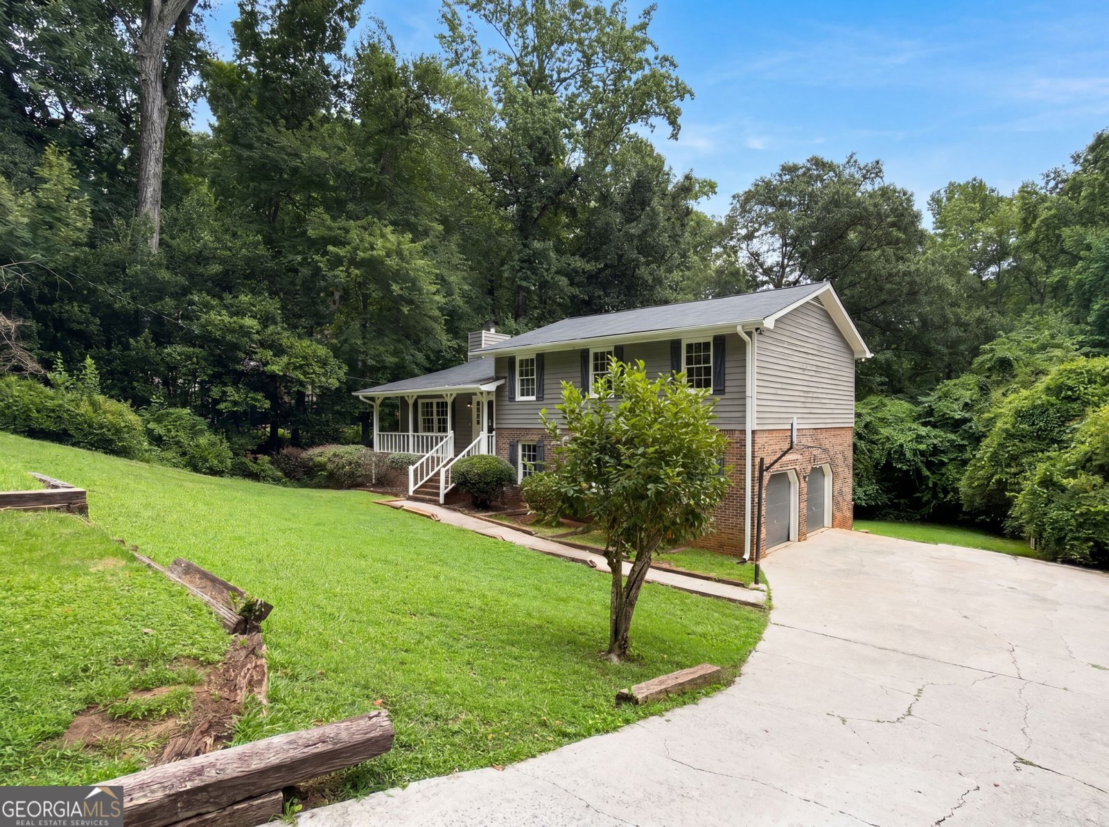 6486 Lynndale Lane Morrow - Photo 25