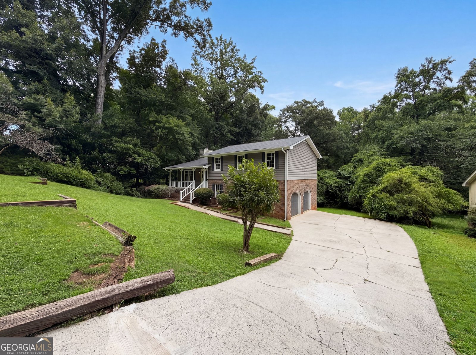 6486 Lynndale Lane Morrow - Photo 26