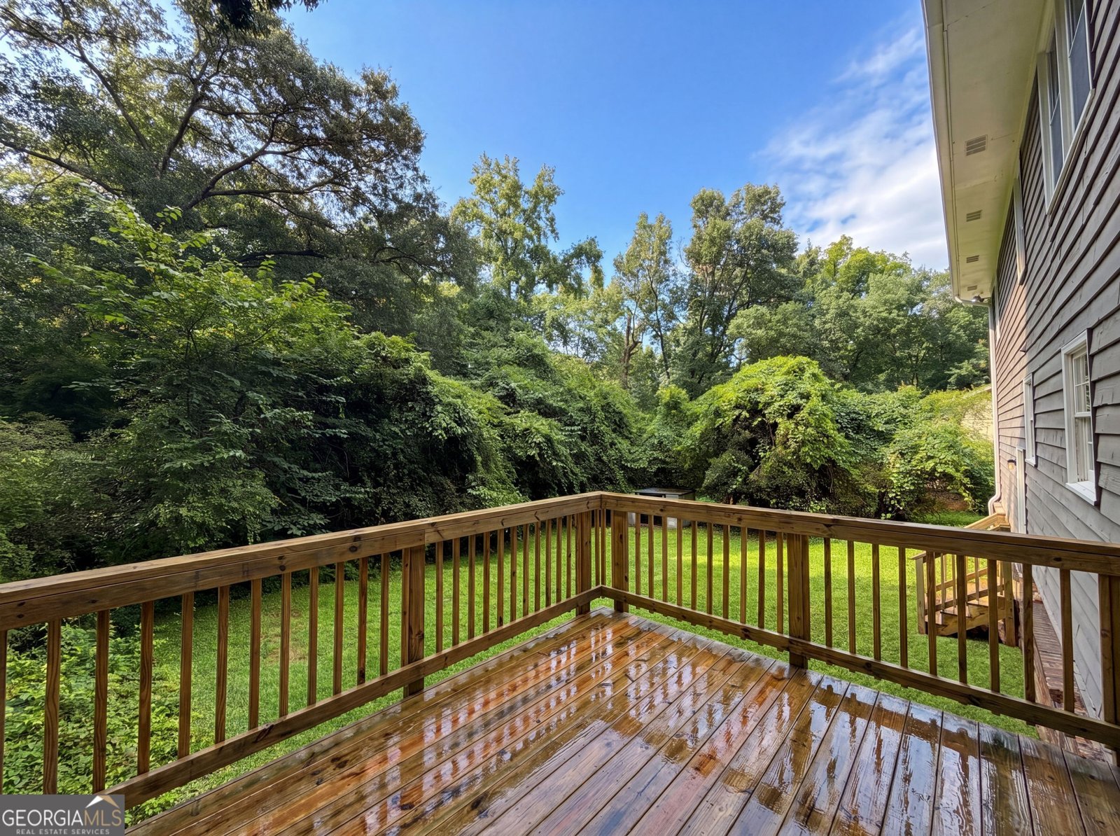 6486 Lynndale Lane Morrow - Photo 27