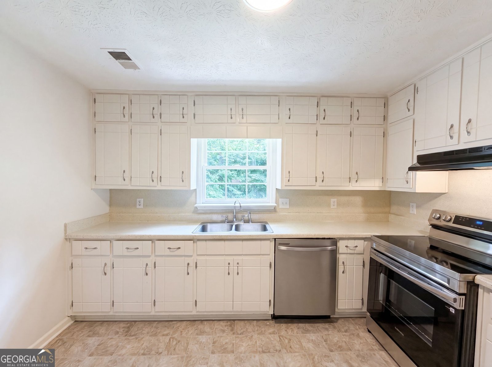 6486 Lynndale Lane Morrow - Photo 6