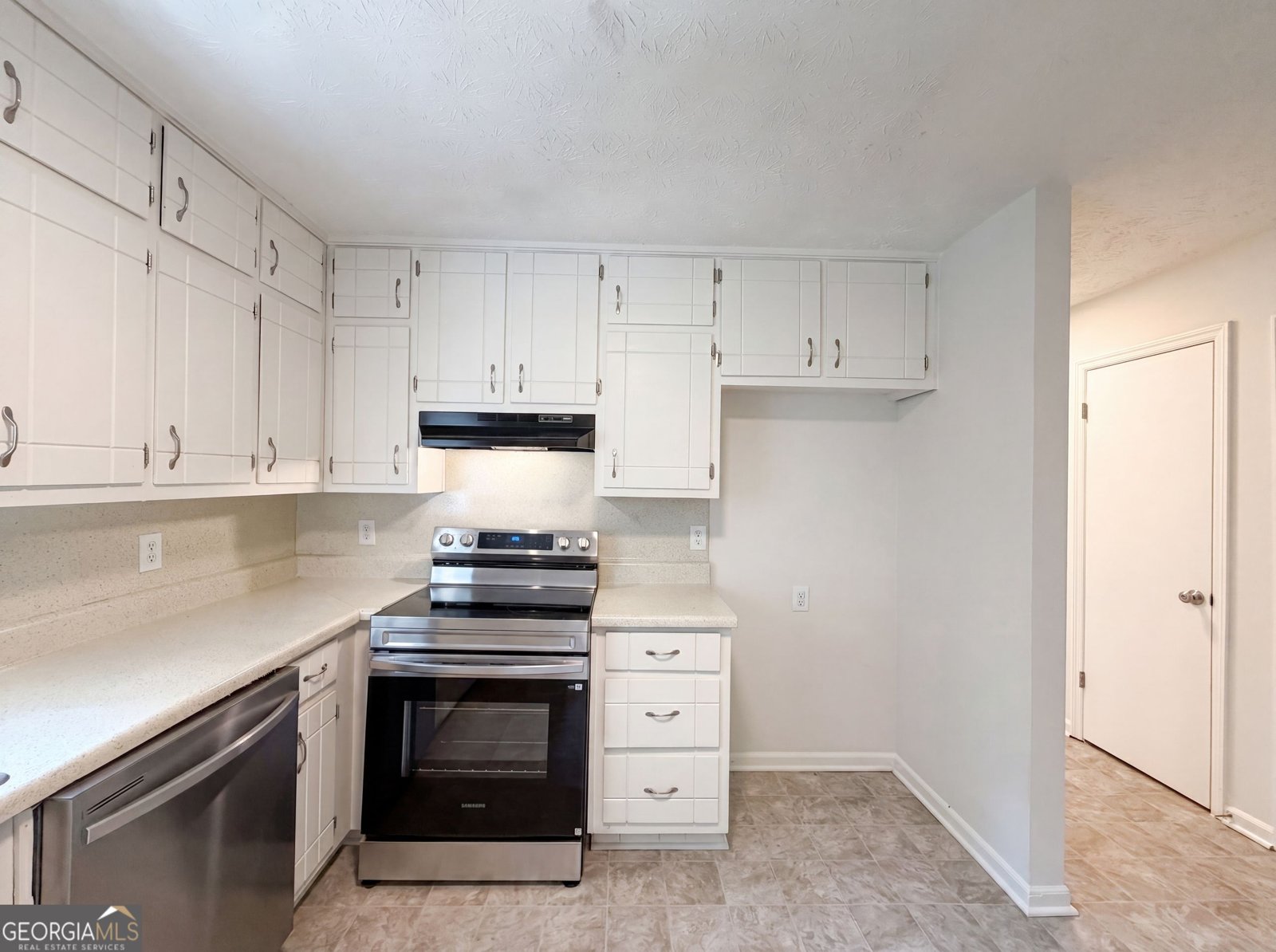 6486 Lynndale Lane Morrow - Photo 7