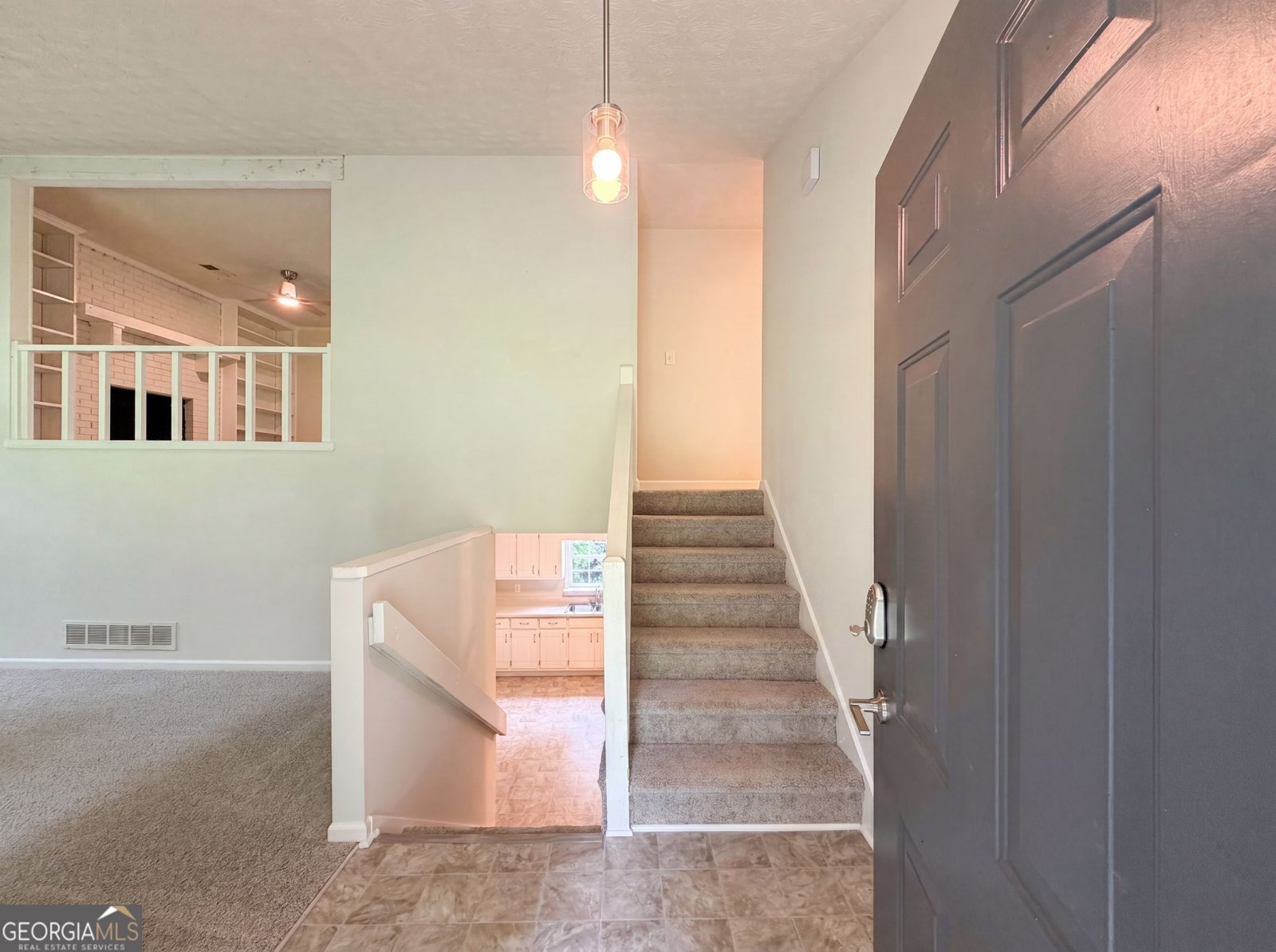 6486 Lynndale Lane Morrow - Photo 8