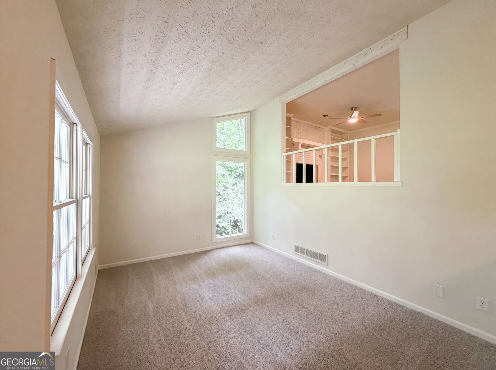 6486 Lynndale Lane Morrow - Photo 9