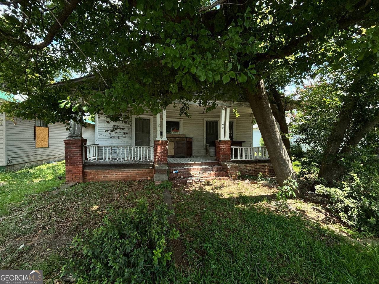 1909 Heckle Street Augusta - Photo 36