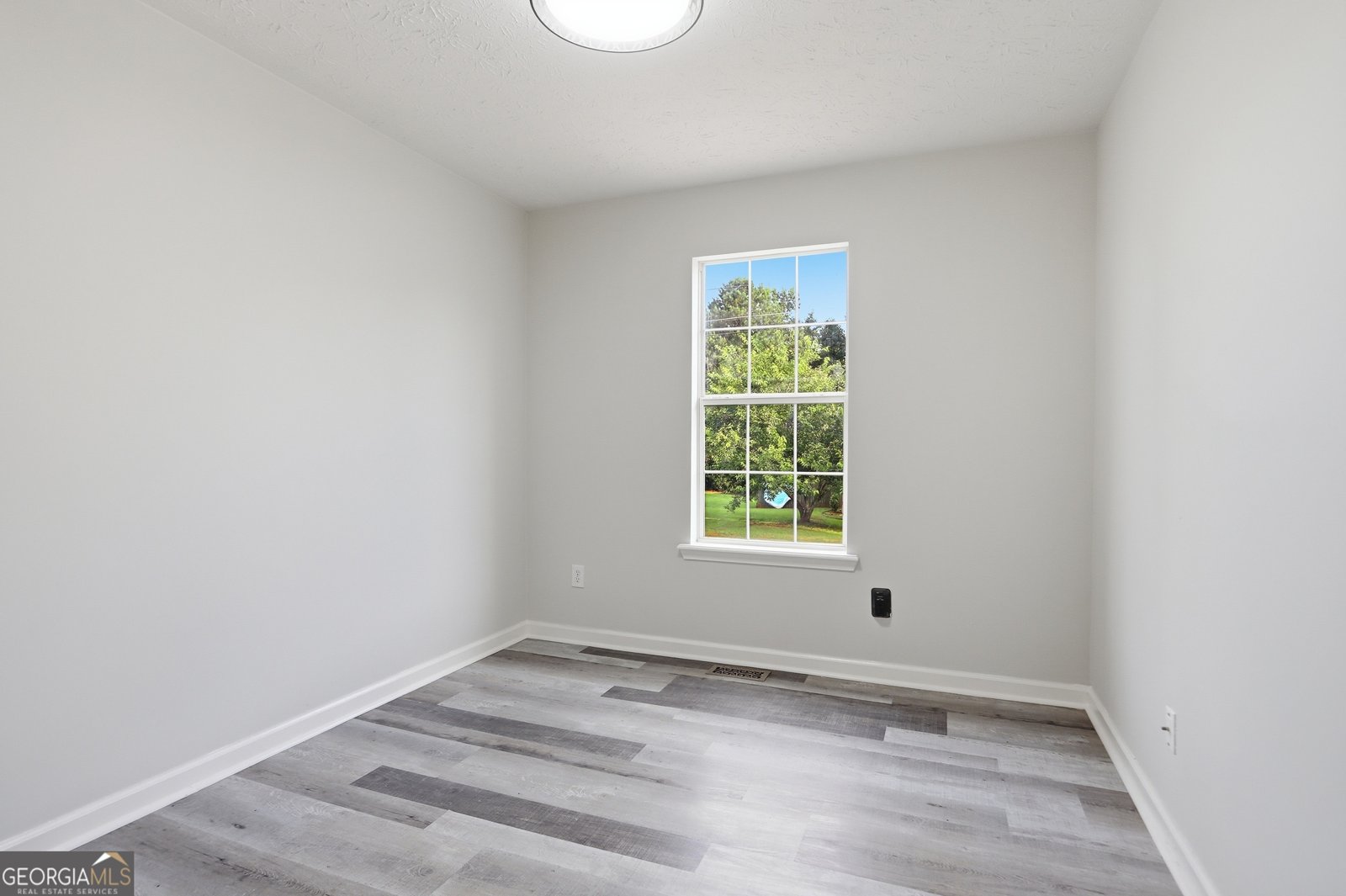 128 Ravenwood Lane Rockmart - Photo 10