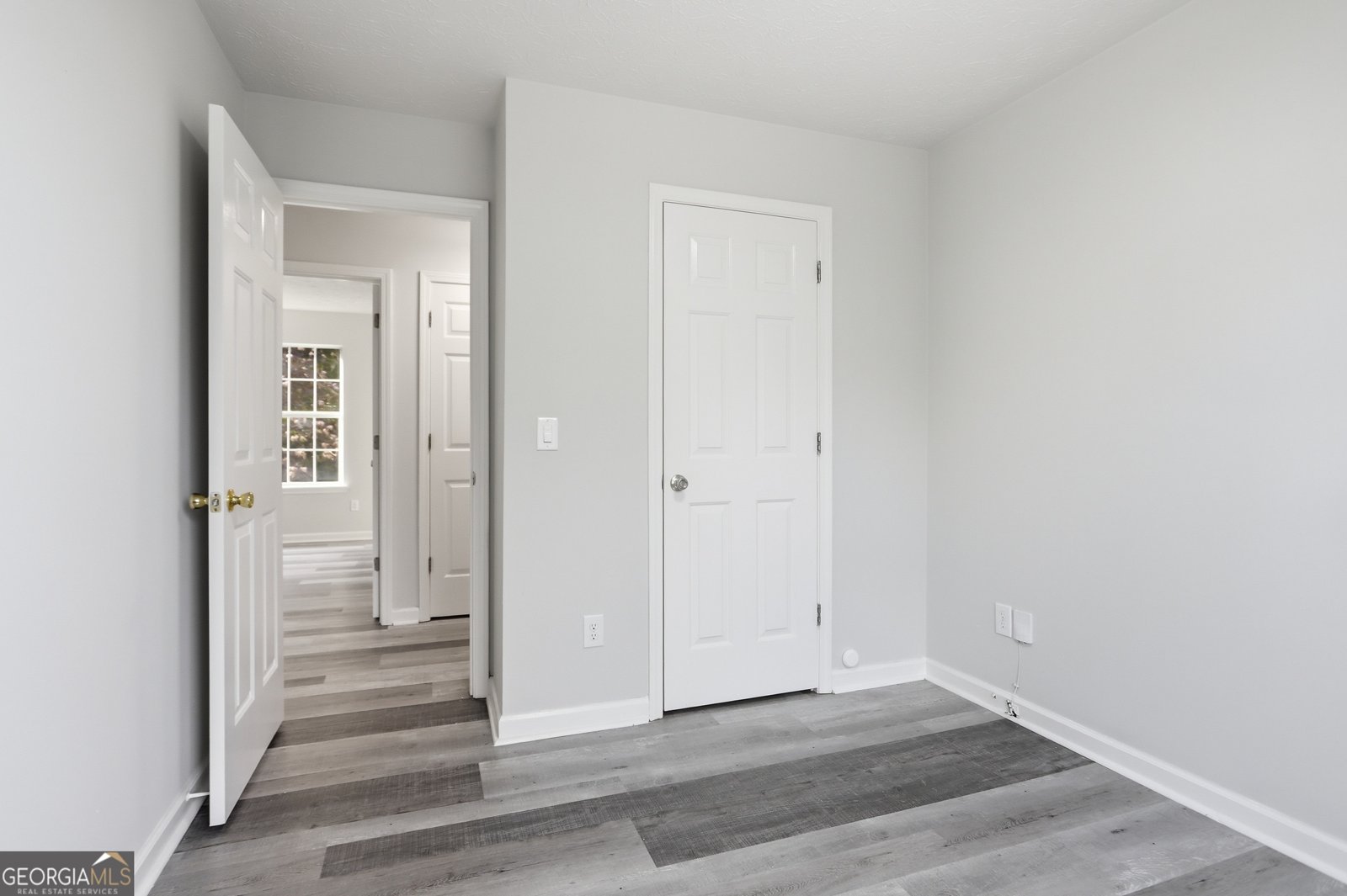 128 Ravenwood Lane Rockmart - Photo 11