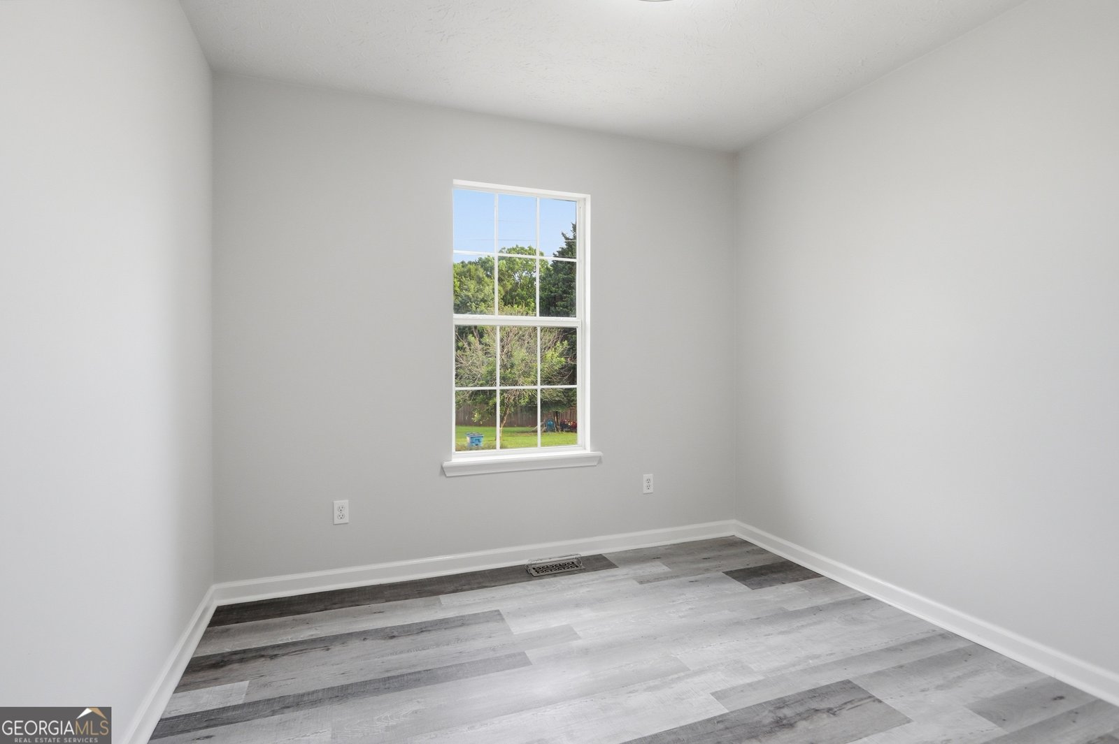128 Ravenwood Lane Rockmart - Photo 12