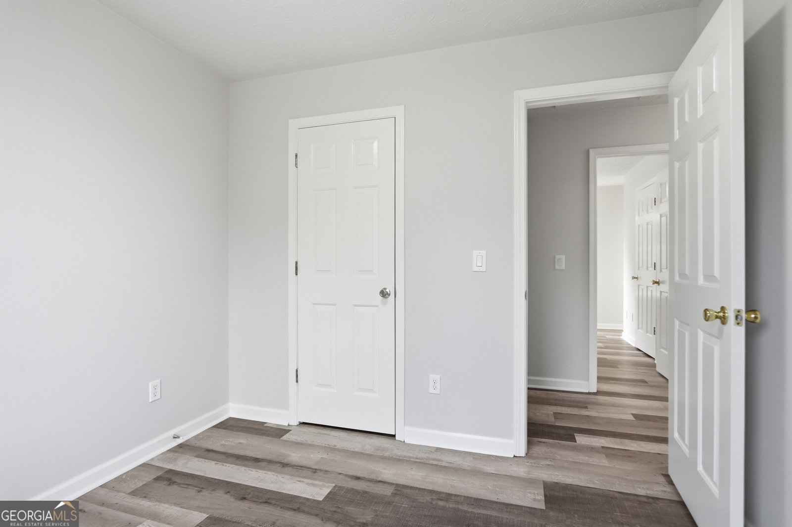 128 Ravenwood Lane Rockmart - Photo 13