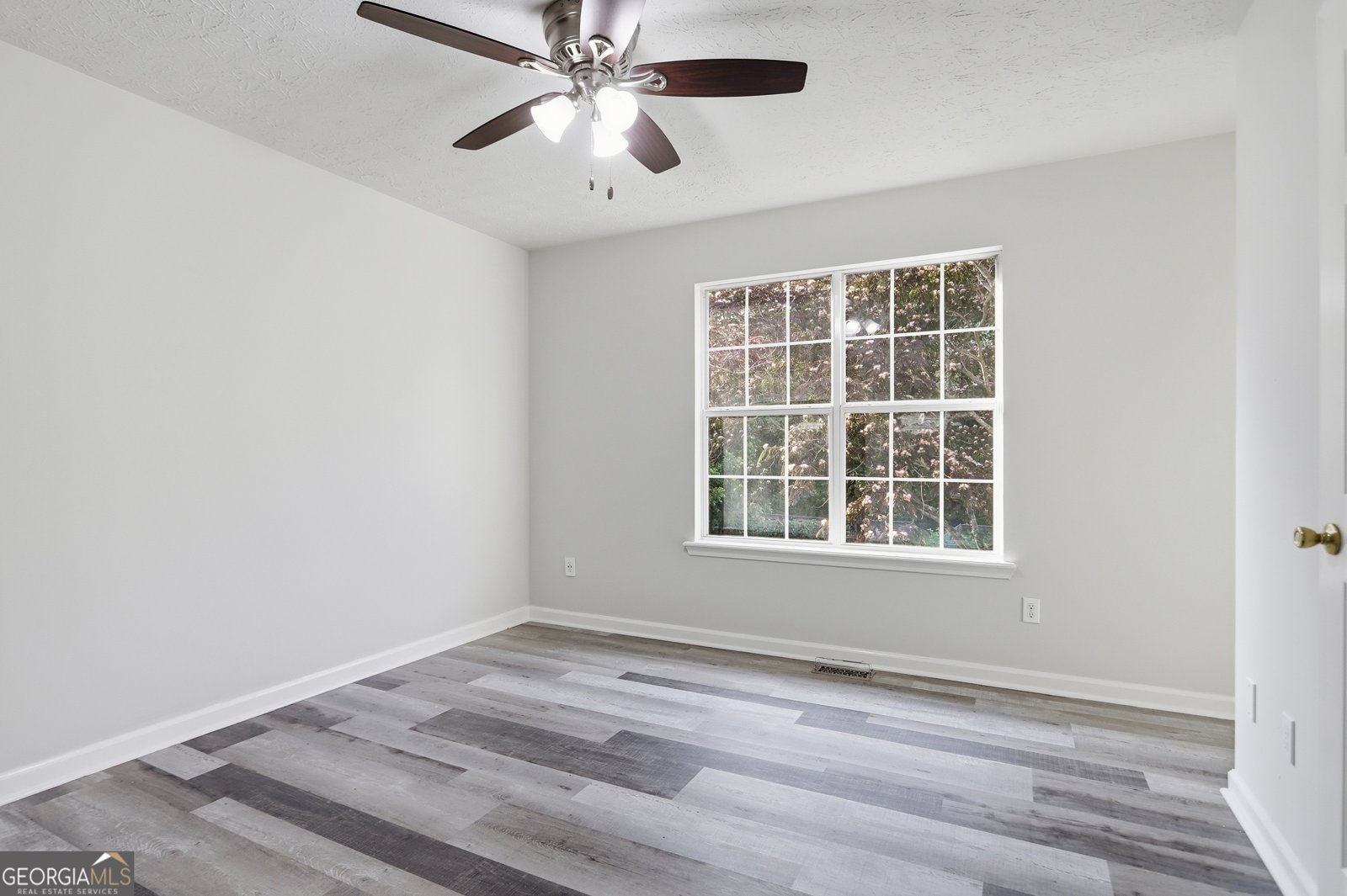 128 Ravenwood Lane Rockmart - Photo 14
