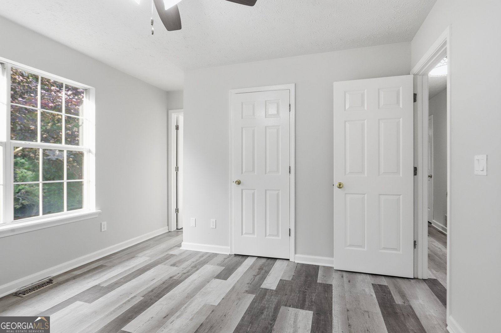 128 Ravenwood Lane Rockmart - Photo 15