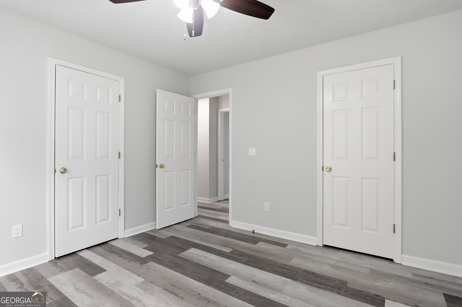 128 Ravenwood Lane Rockmart - Photo 16