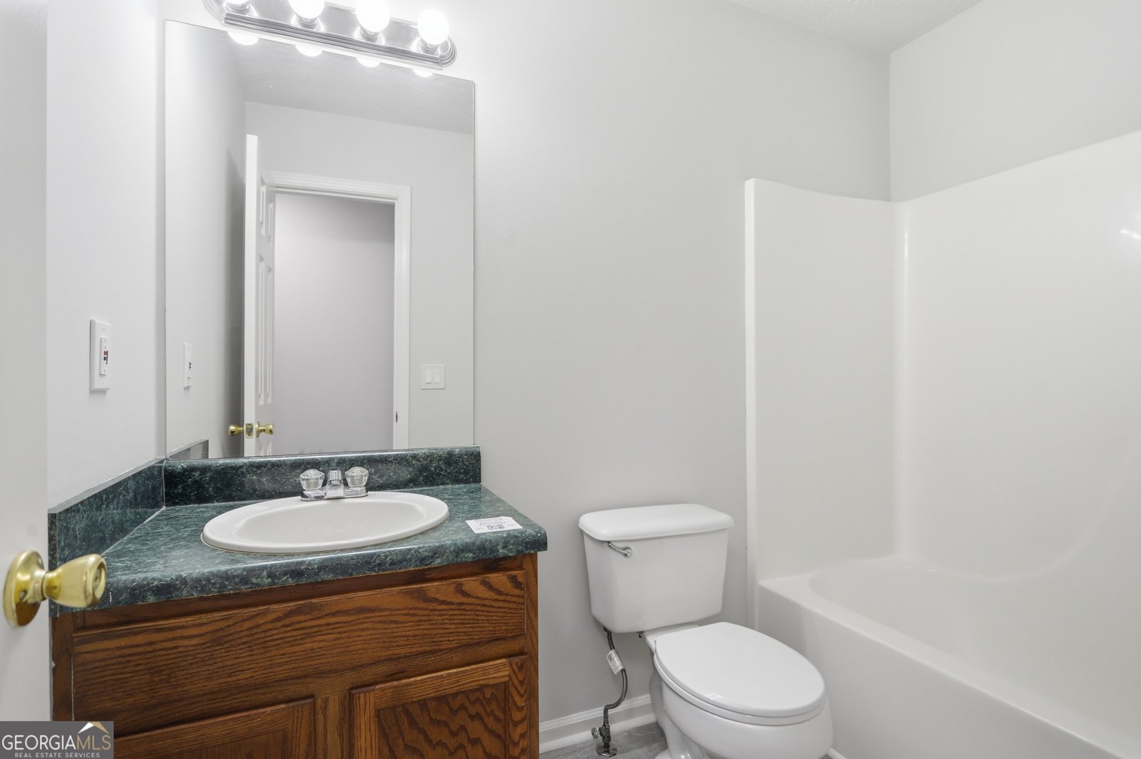 128 Ravenwood Lane Rockmart - Photo 17