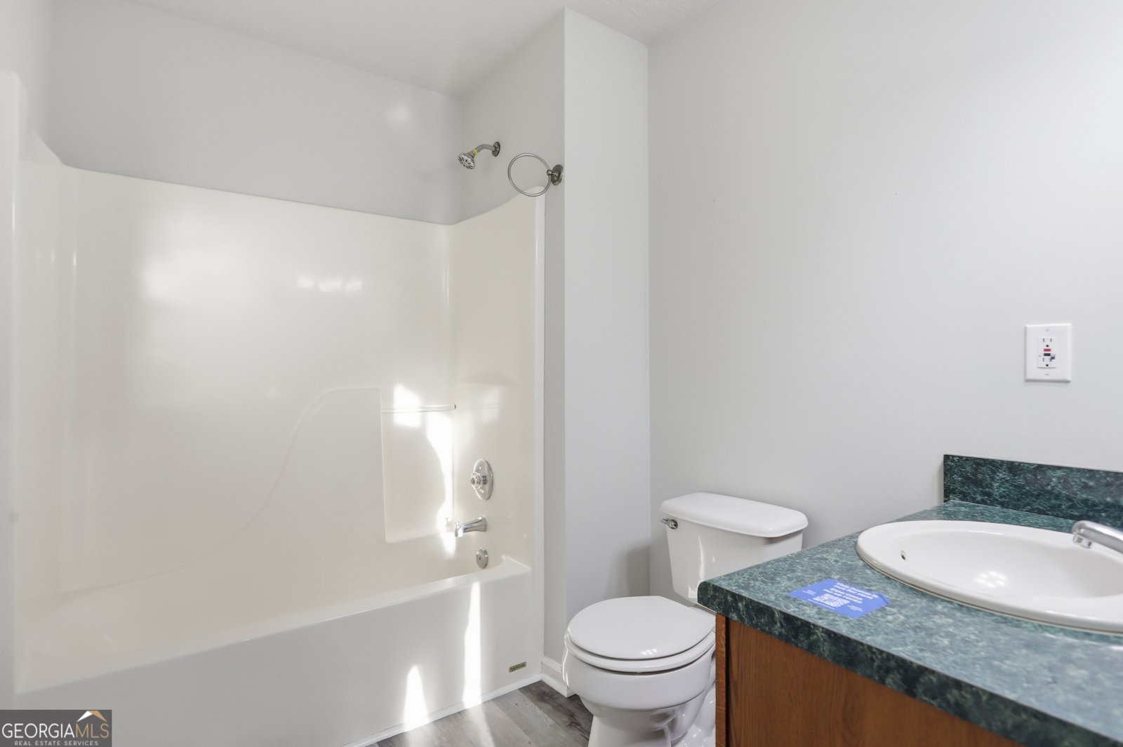 128 Ravenwood Lane Rockmart - Photo 18
