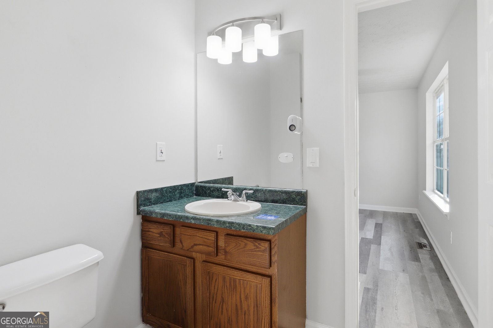 128 Ravenwood Lane Rockmart - Photo 19