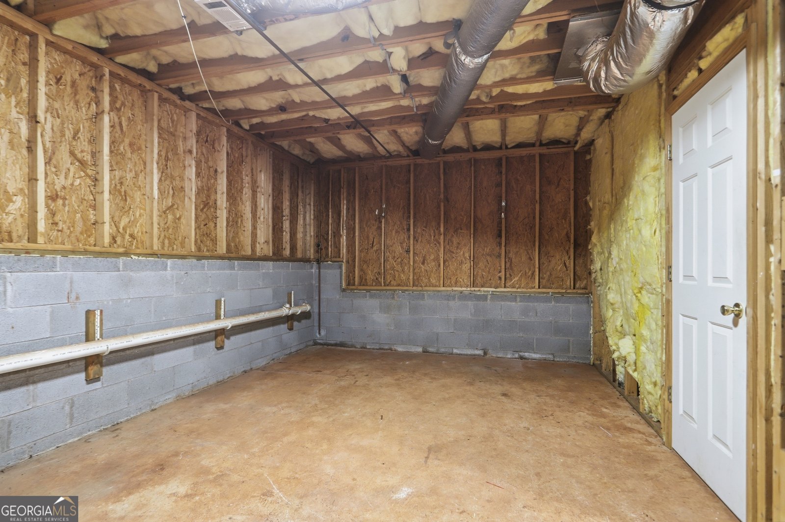 128 Ravenwood Lane Rockmart - Photo 21