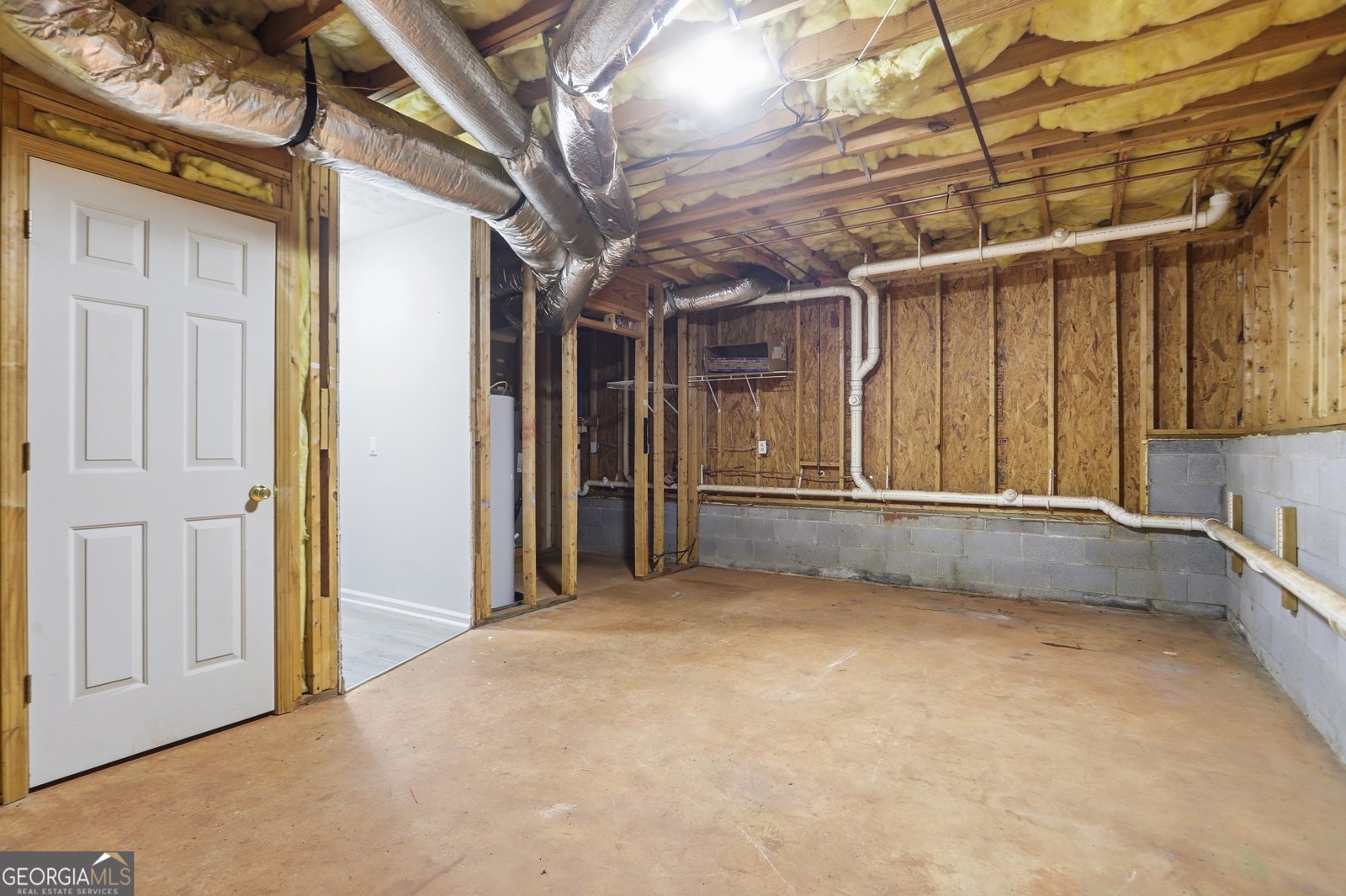 128 Ravenwood Lane Rockmart - Photo 22