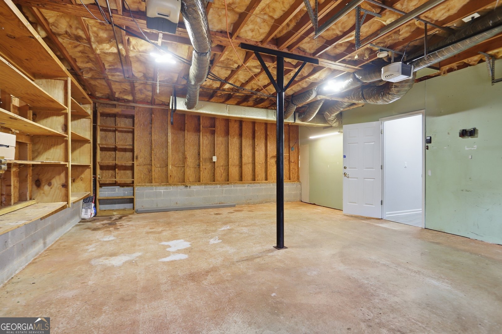 128 Ravenwood Lane Rockmart - Photo 23