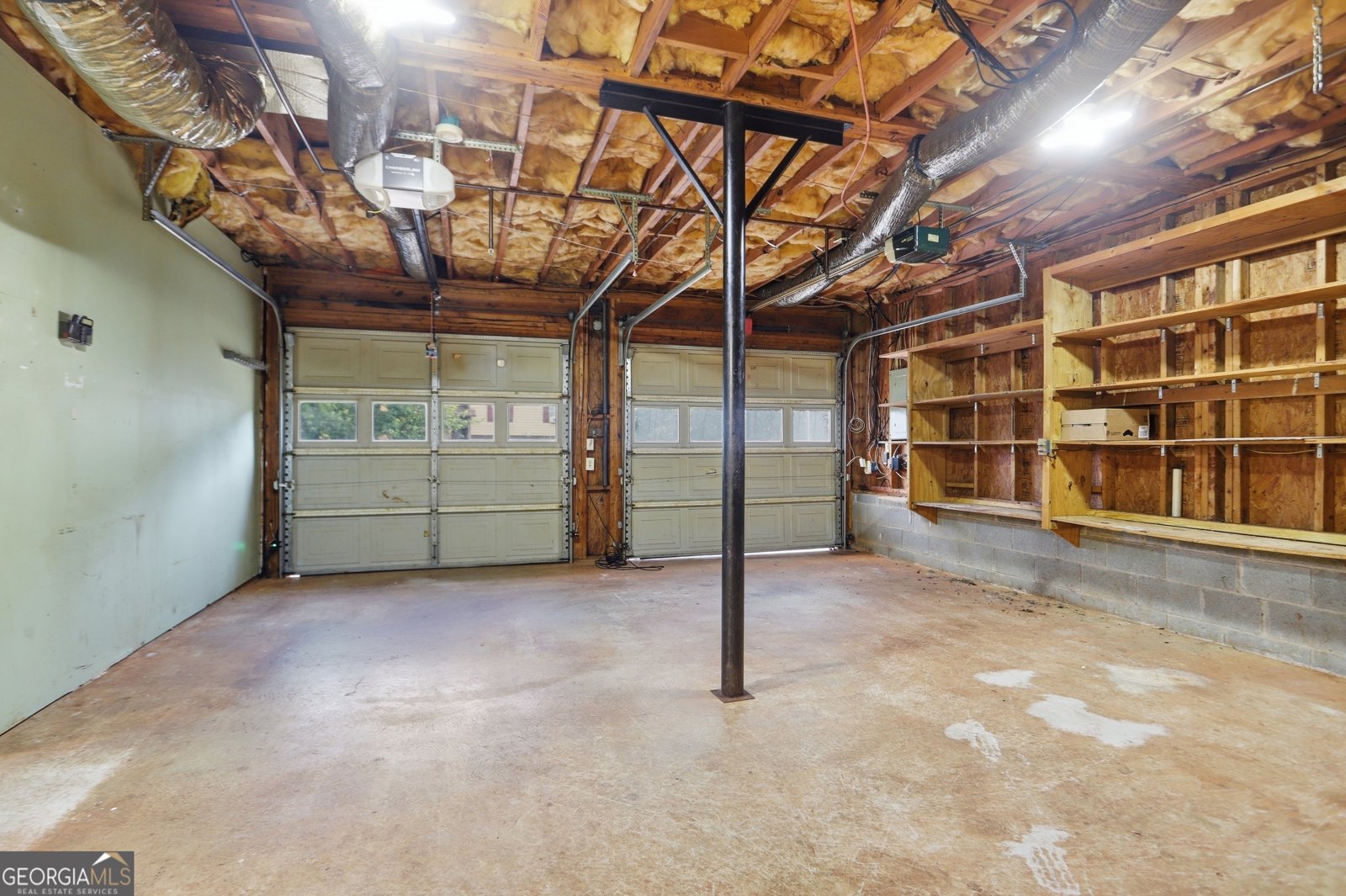 128 Ravenwood Lane Rockmart - Photo 24