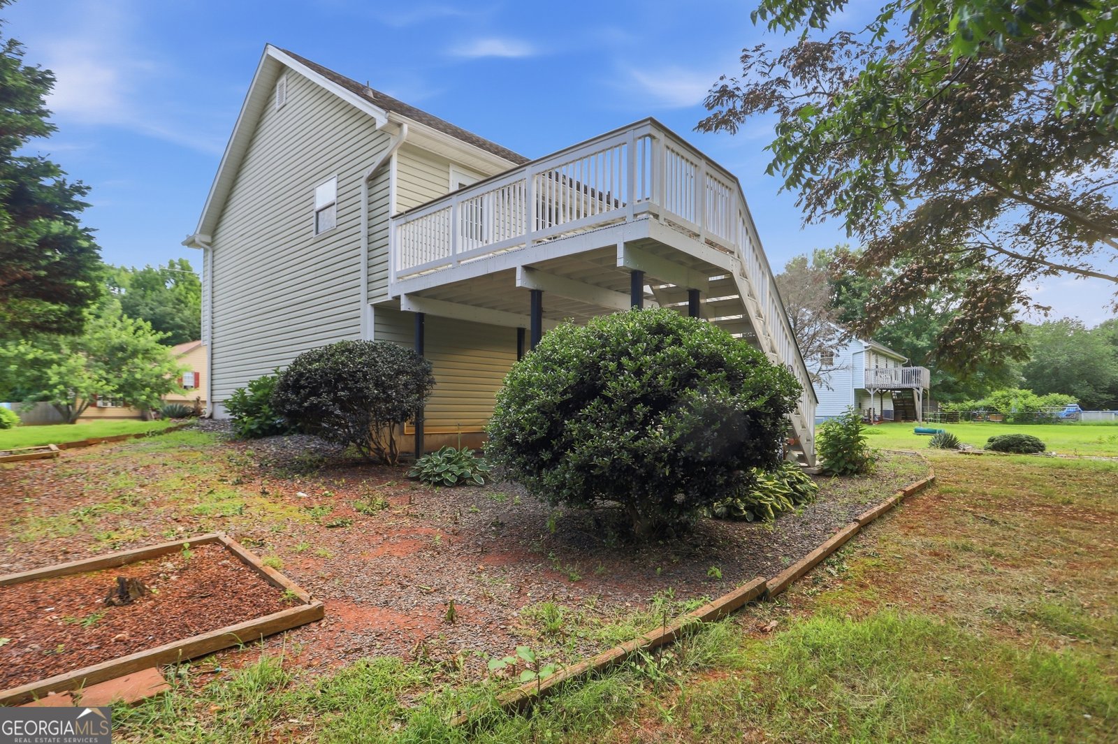 128 Ravenwood Lane Rockmart - Photo 25