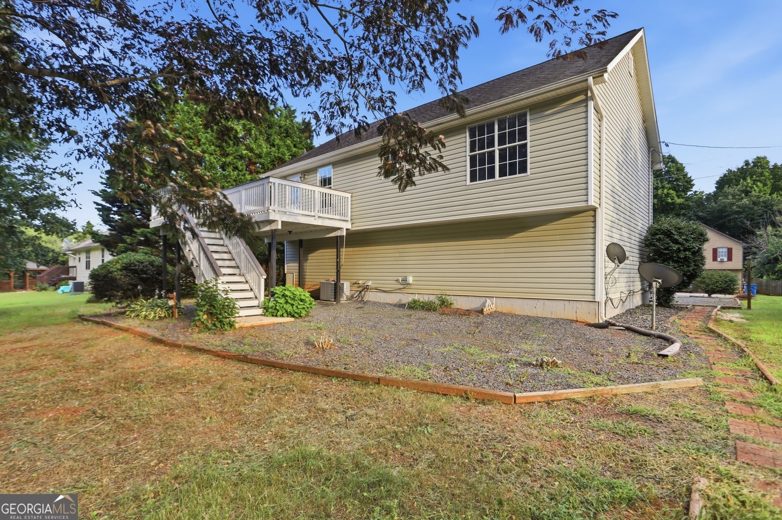 128 Ravenwood Lane Rockmart - Photo 27