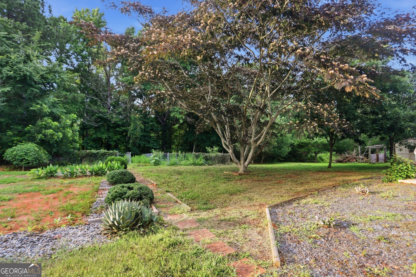 128 Ravenwood Lane Rockmart - Photo 28