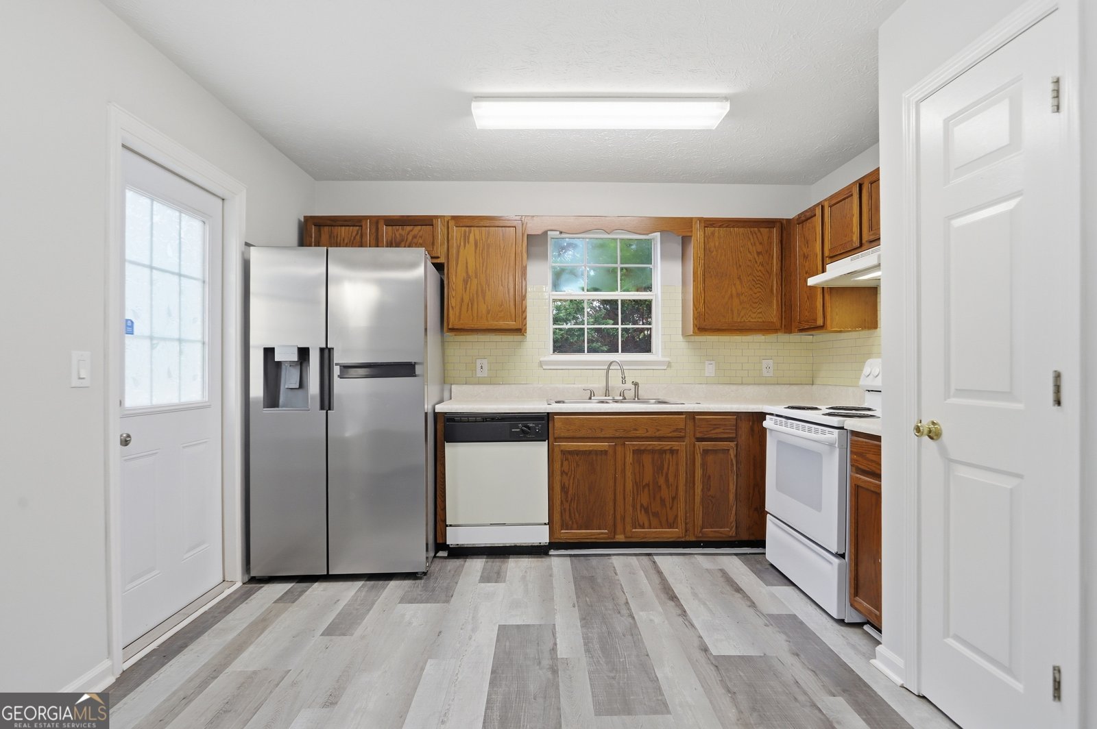 128 Ravenwood Lane Rockmart - Photo 6