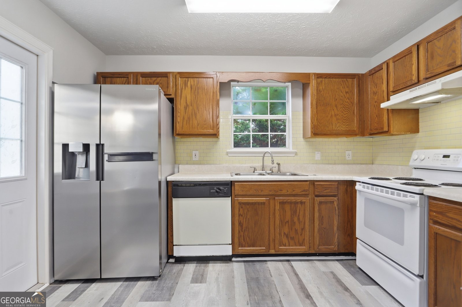 128 Ravenwood Lane Rockmart - Photo 7