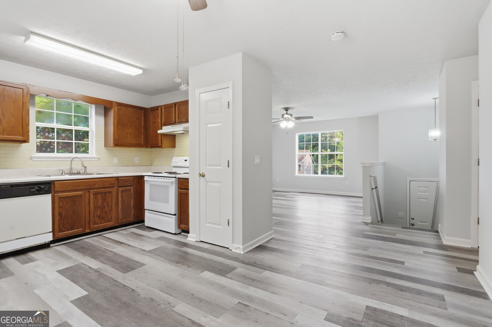 128 Ravenwood Lane Rockmart - Photo 8