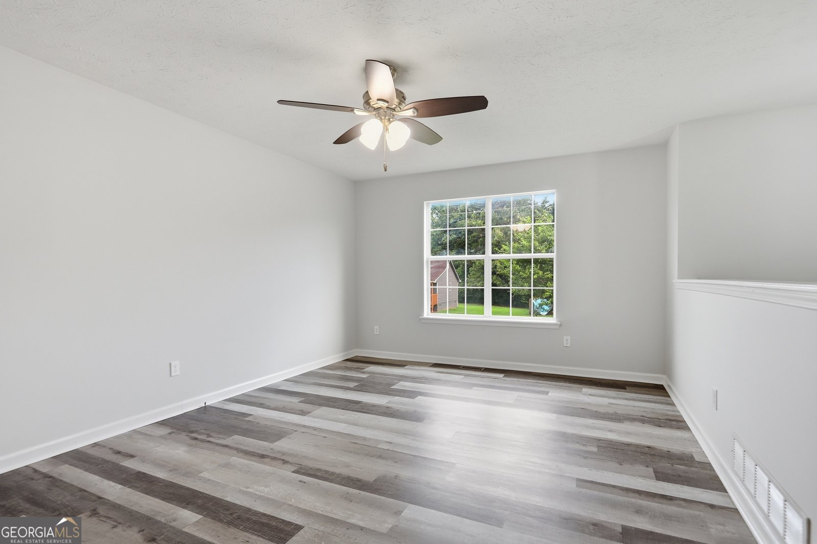 128 Ravenwood Lane Rockmart - Photo 9