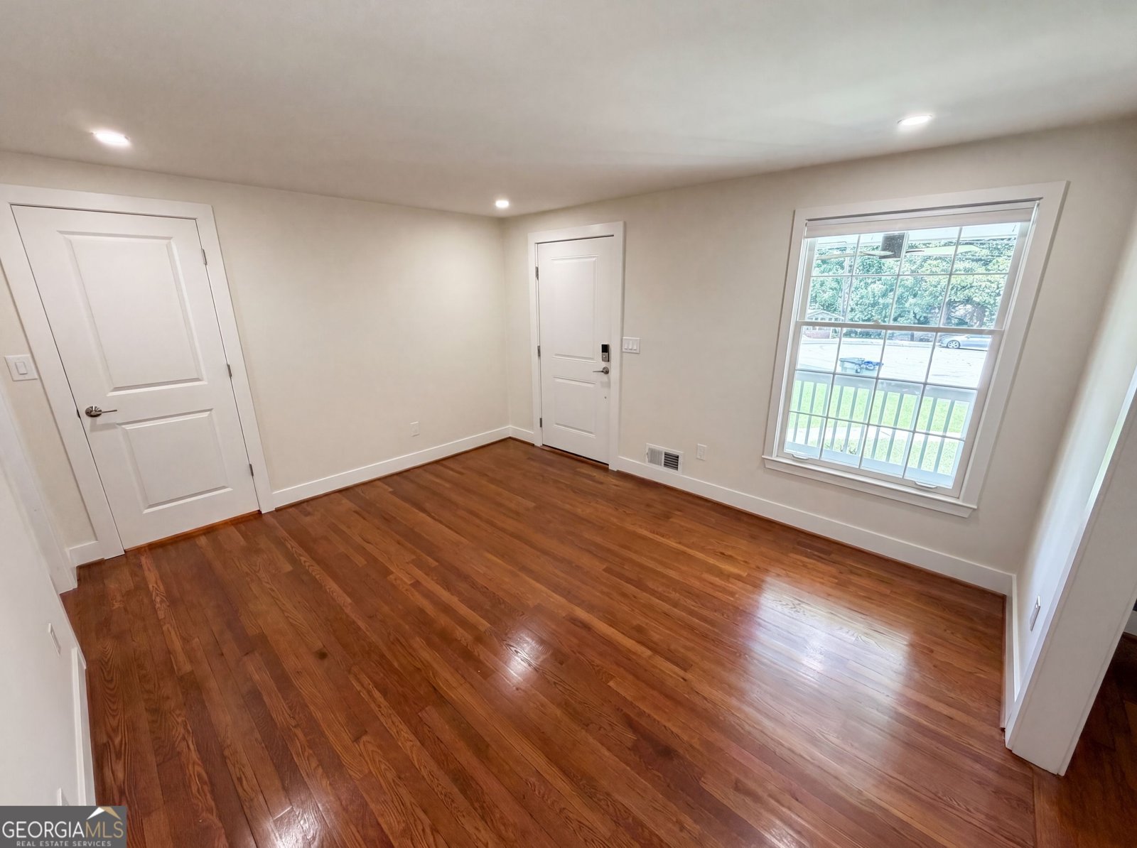 2320 Capehart Circle Atlanta - Photo 11