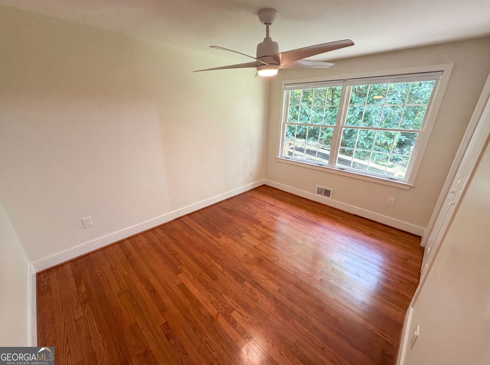 2320 Capehart Circle Atlanta - Photo 12