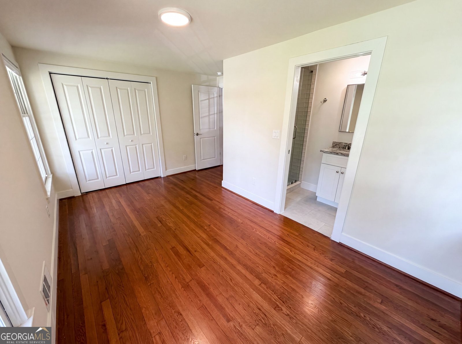 2320 Capehart Circle Atlanta - Photo 14