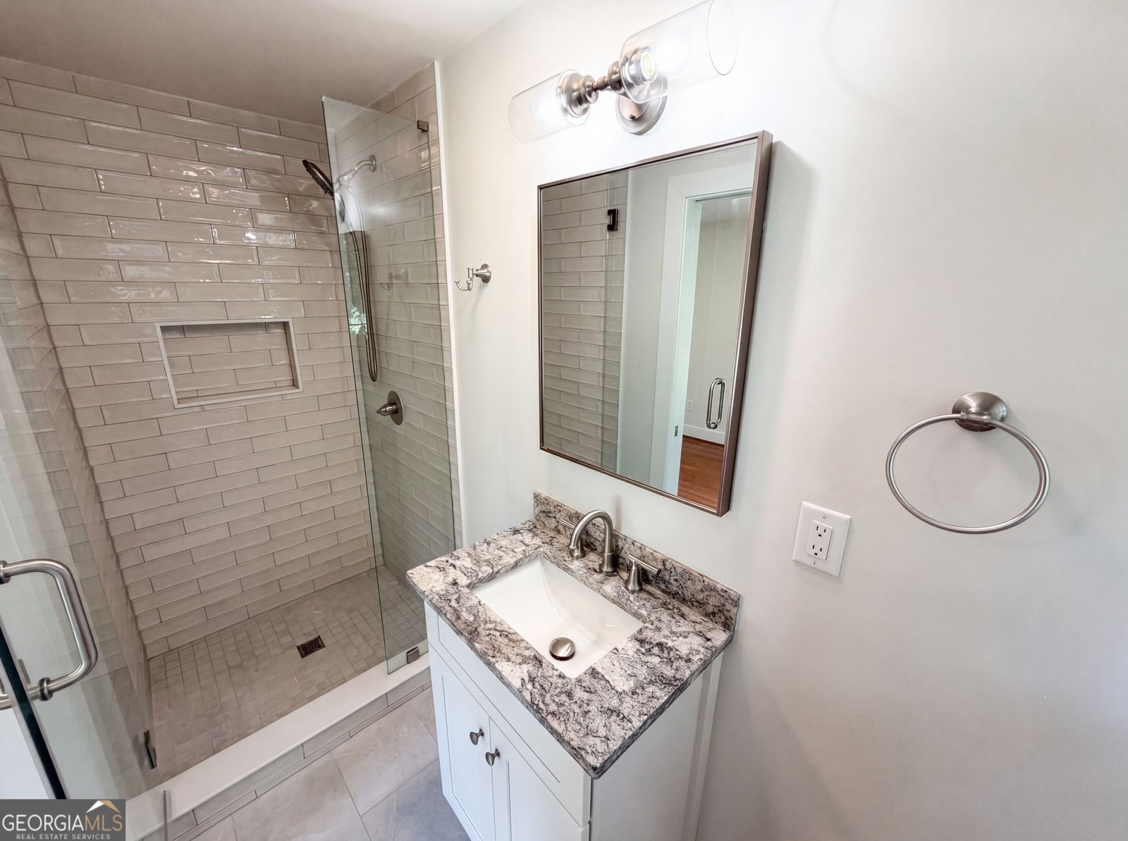 2320 Capehart Circle Atlanta - Photo 15