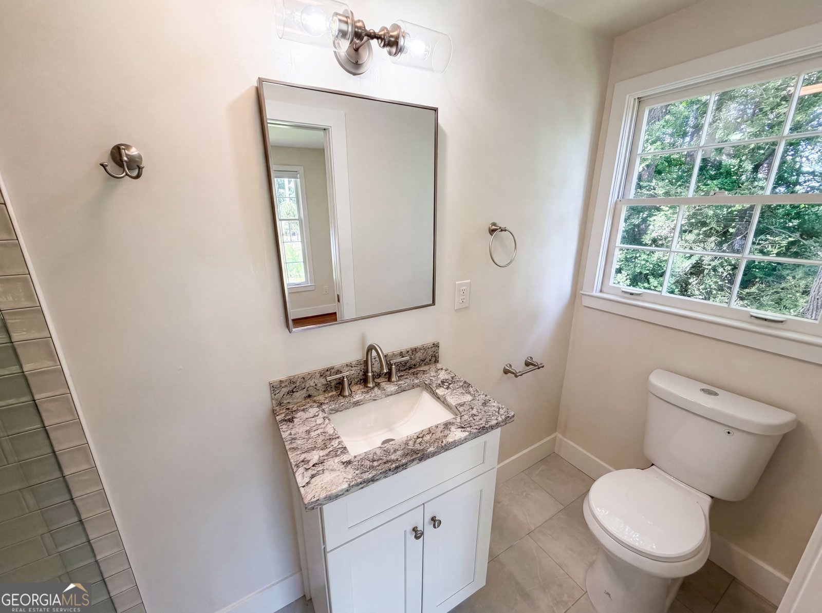 2320 Capehart Circle Atlanta - Photo 16