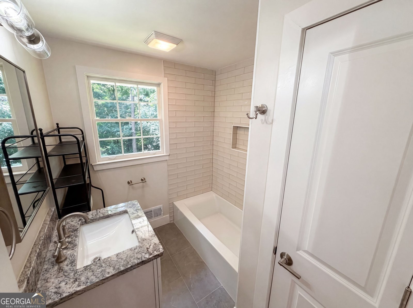 2320 Capehart Circle Atlanta - Photo 17