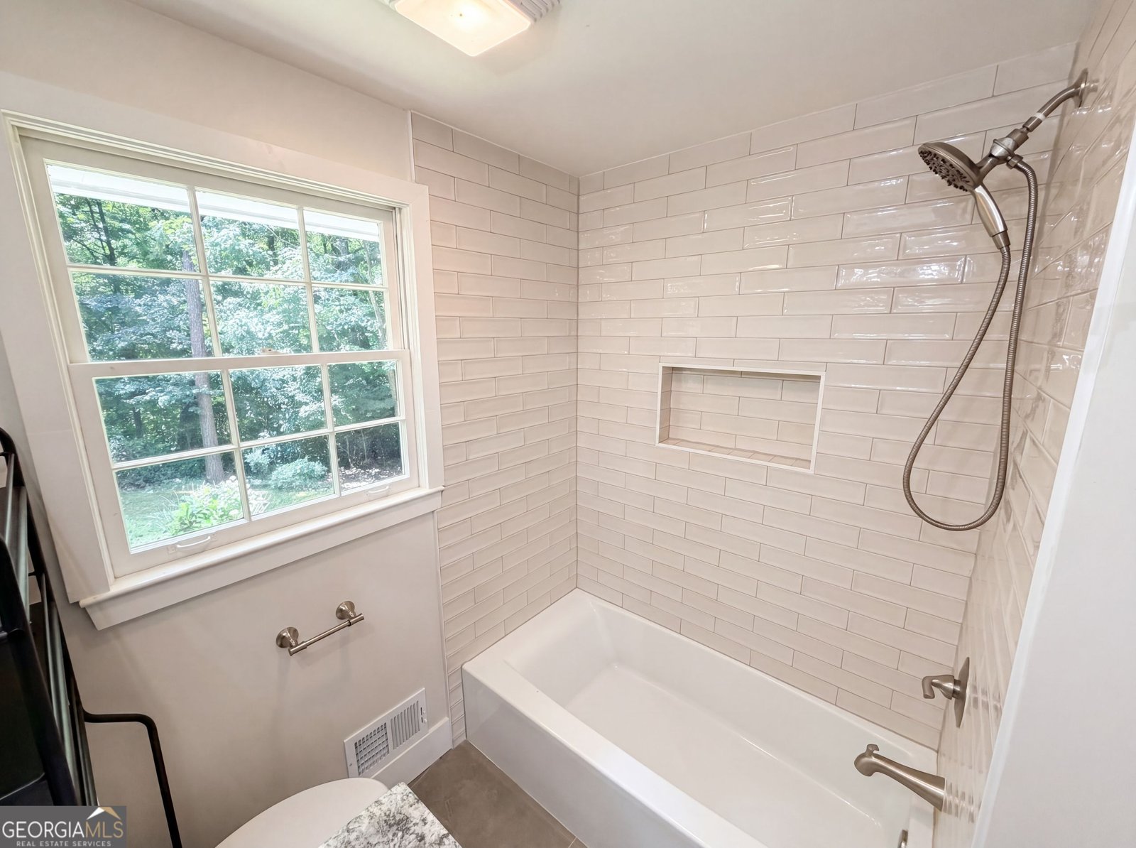 2320 Capehart Circle Atlanta - Photo 18