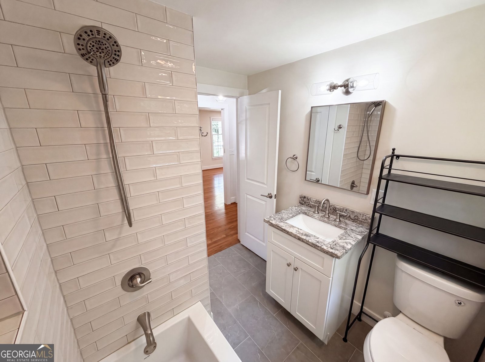 2320 Capehart Circle Atlanta - Photo 19