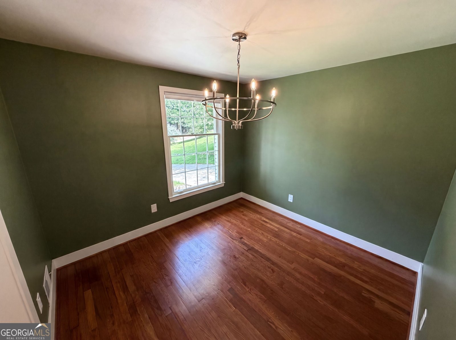 2320 Capehart Circle Atlanta - Photo 6
