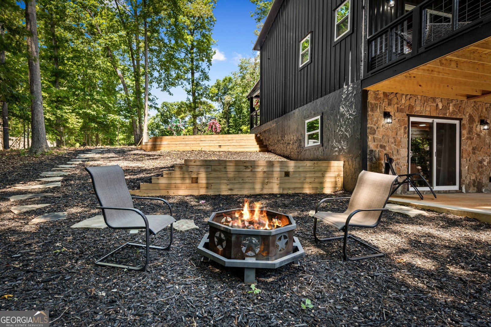 309 Elmwood Circle Ellijay - Photo 12