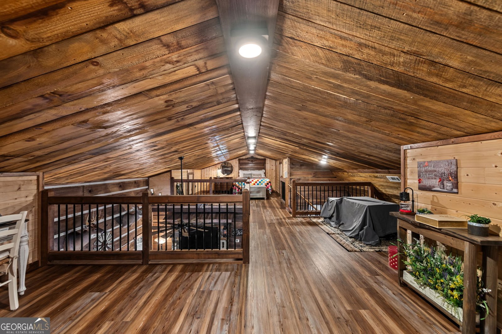 309 Elmwood Circle Ellijay - Photo 13