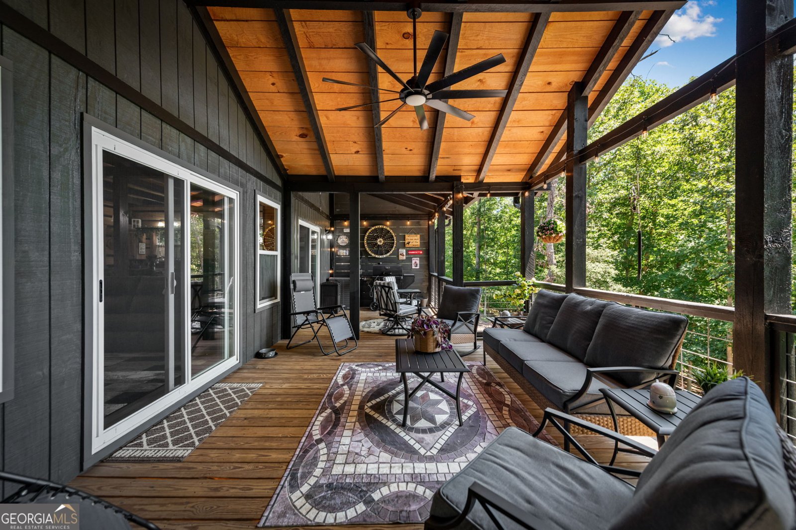 309 Elmwood Circle Ellijay - Photo 15
