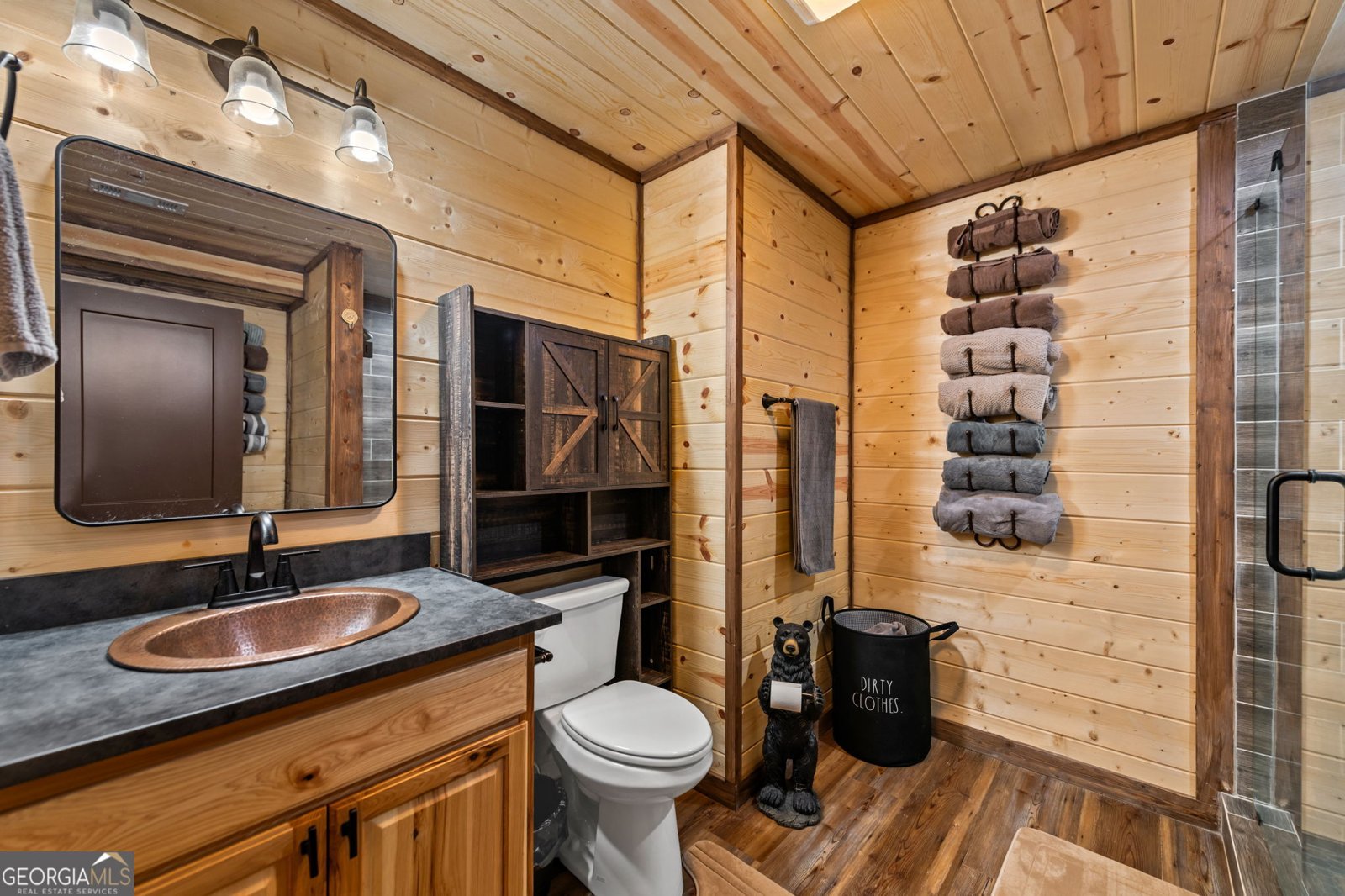 309 Elmwood Circle Ellijay - Photo 23