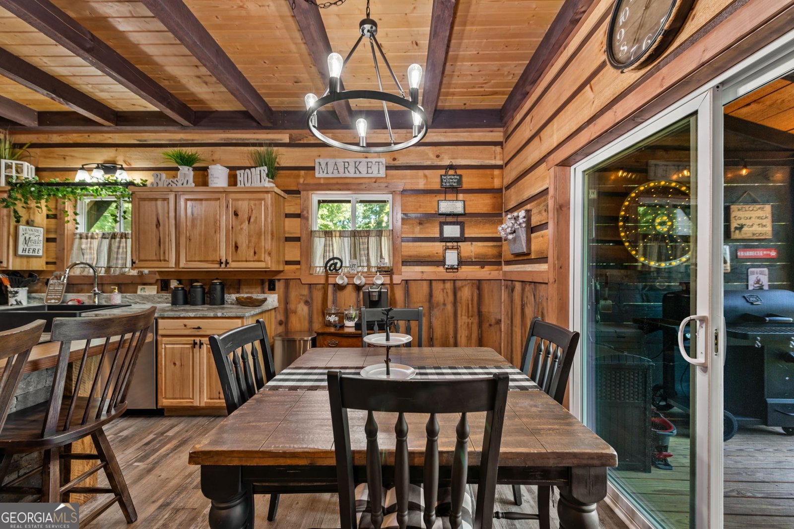 309 Elmwood Circle Ellijay - Photo 24