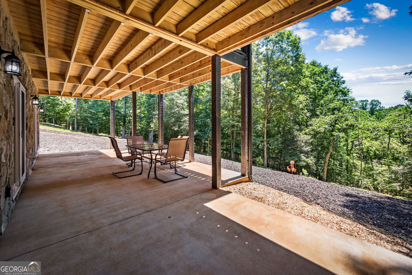309 Elmwood Circle Ellijay - Photo 34