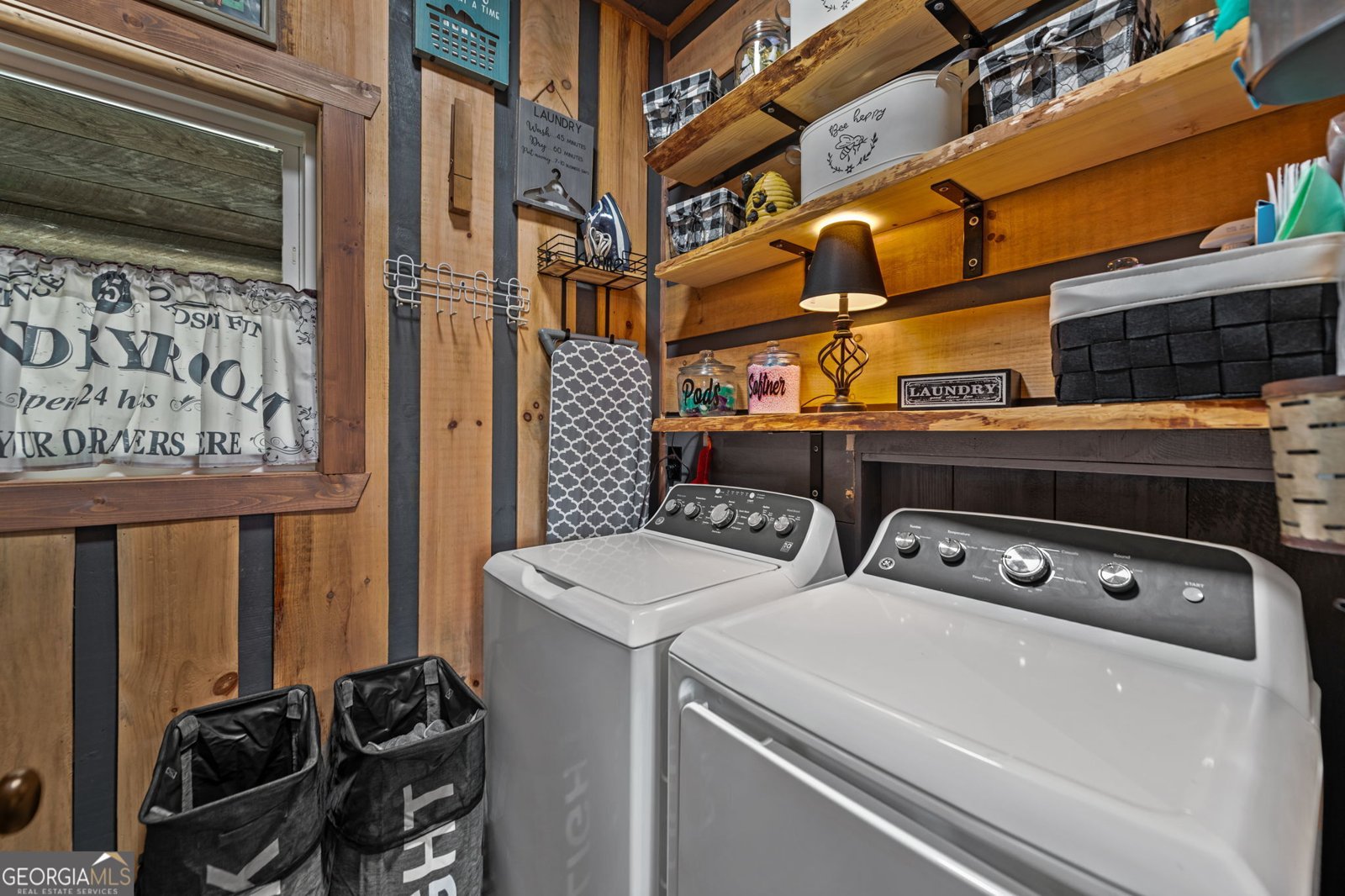309 Elmwood Circle Ellijay - Photo 36
