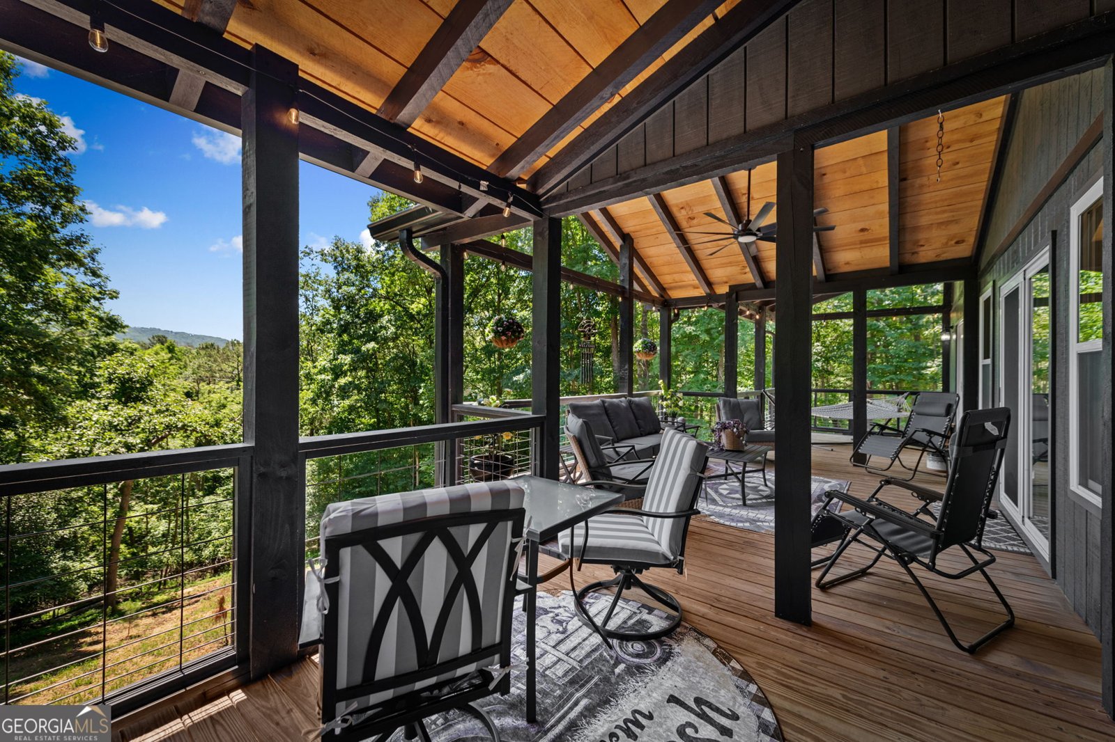 309 Elmwood Circle Ellijay - Photo 40