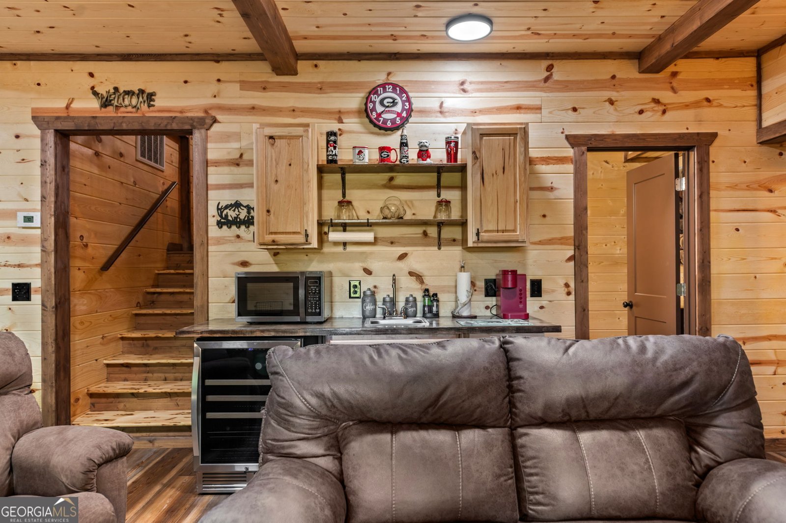 309 Elmwood Circle Ellijay - Photo 45