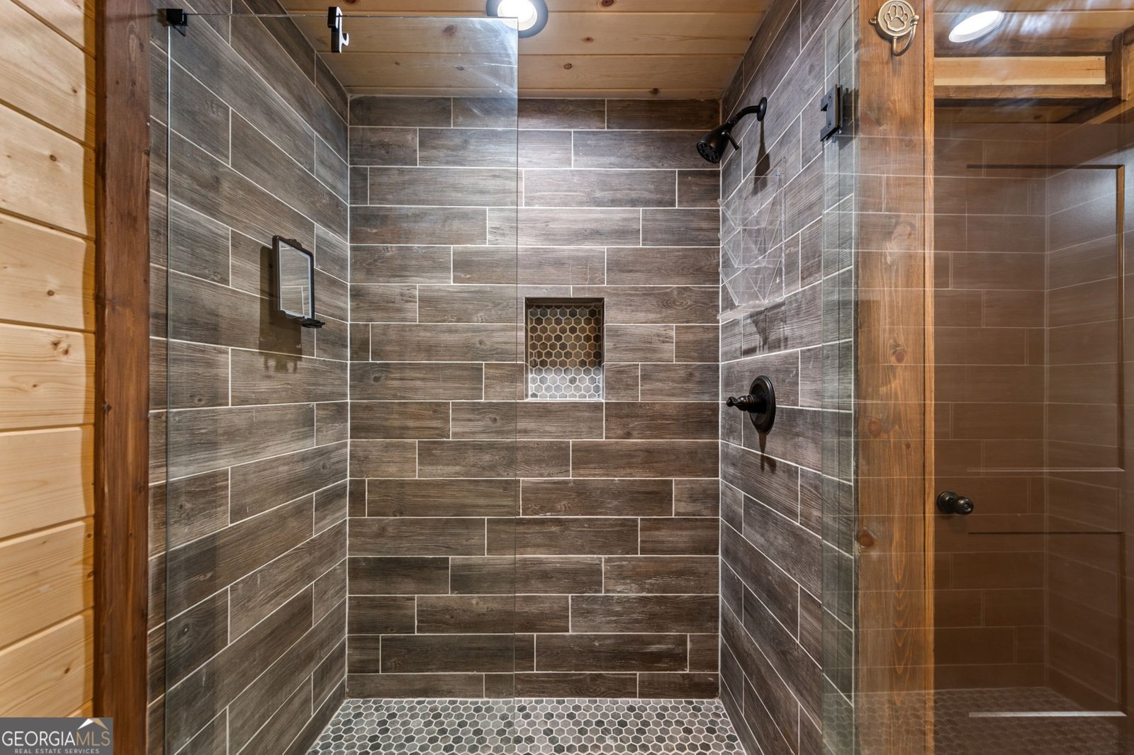 309 Elmwood Circle Ellijay - Photo 46