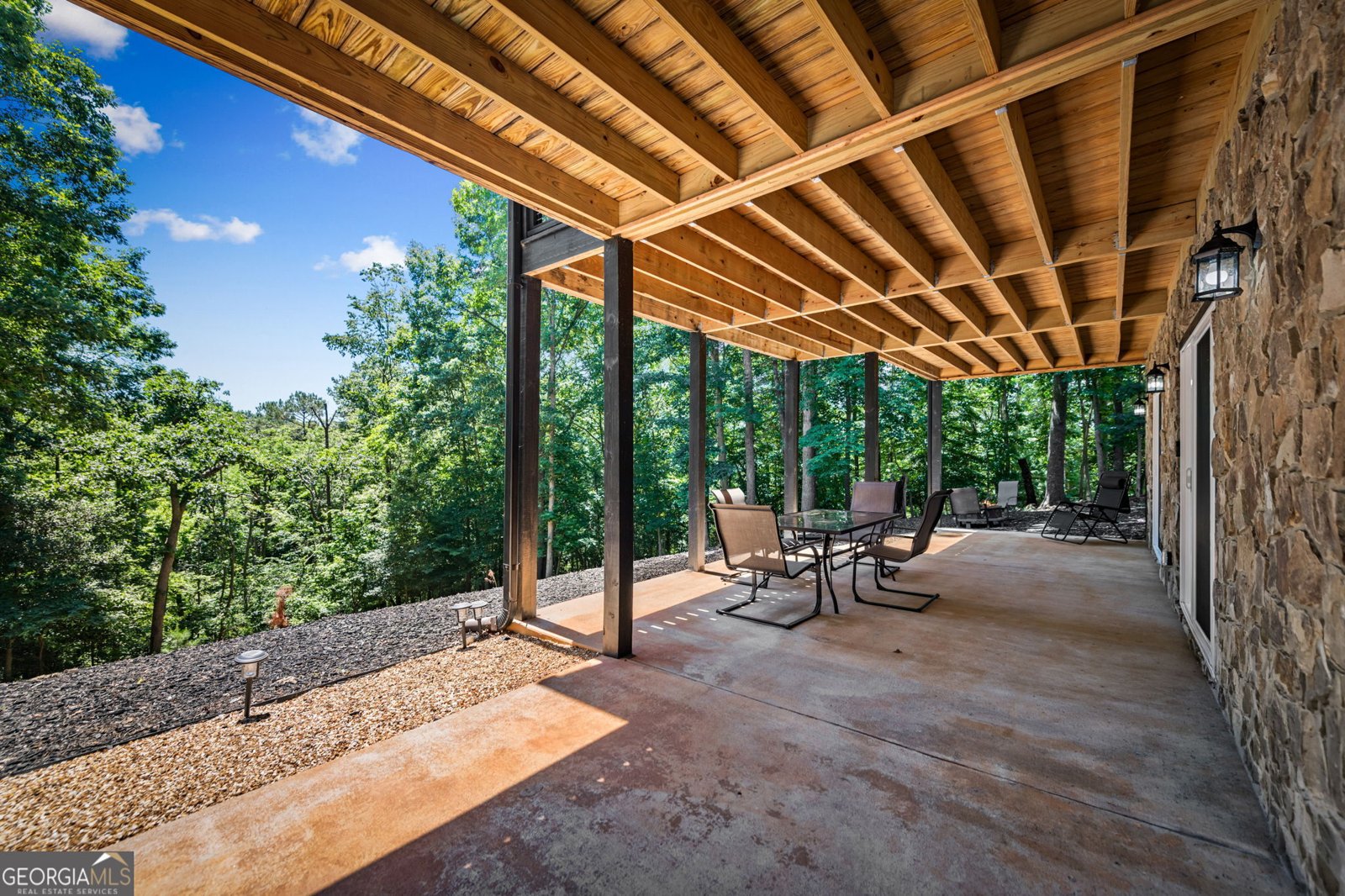309 Elmwood Circle Ellijay - Photo 51