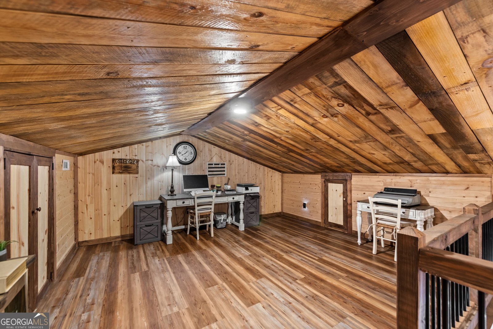 309 Elmwood Circle Ellijay - Photo 54